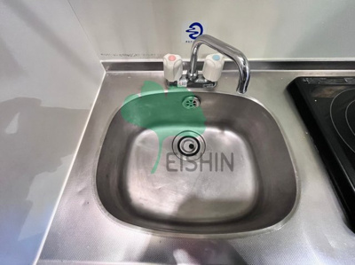  | アルティ博多駅南