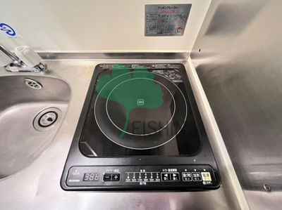  | アルティ博多駅南