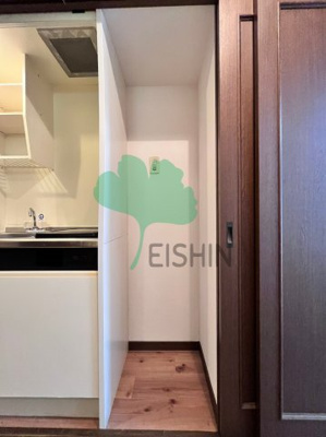  | アルティ博多駅南