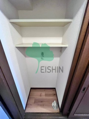  | アルティ博多駅南