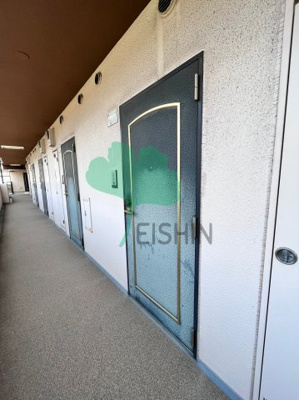  | アルティ博多駅南