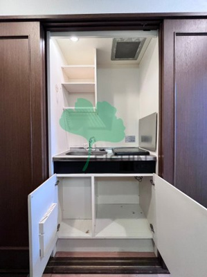  | アルティ博多駅南