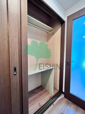  | アルティ博多駅南