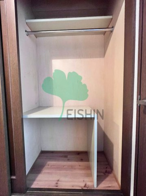  | アルティ博多駅南