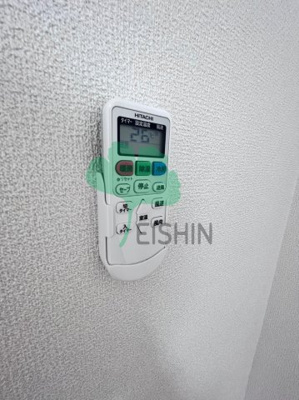  | アルティ博多駅南