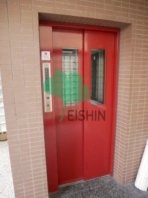  | アルティ博多駅南