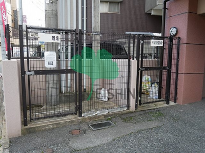  | アルティ博多駅南