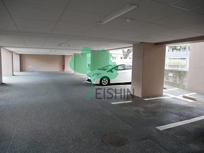  | アルティ博多駅南