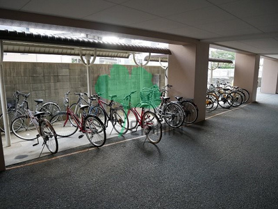  | アルティ博多駅南