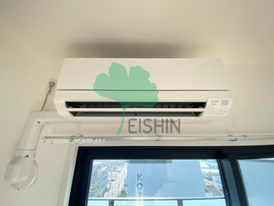 【内装】 | S-RESIDENCE博多駅南afford