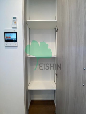  | S-RESIDENCE博多駅南afford