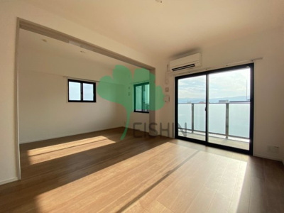  | S-RESIDENCE博多駅南afford