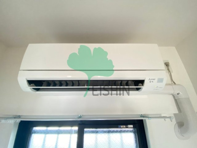  | S-RESIDENCE博多駅南afford