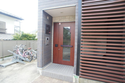 【その他】 | リブリ・アーク