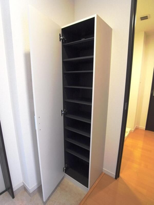 【収納】 | リブリ・アーク