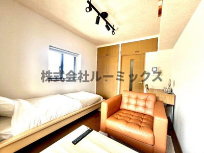 【居間・リビング】 | ダイナコートエスタディオレシェンテ