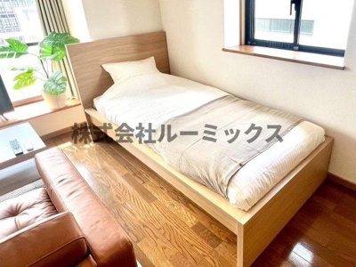 【設備】 | ダイナコートエスタディオレシェンテ