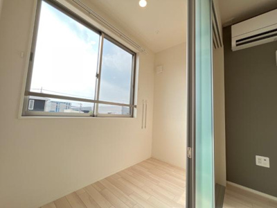 【その他】 | アザレア | インナーテラス