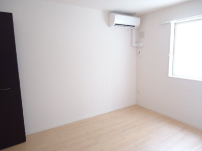 【内装】 | アクアグラン | 洋室