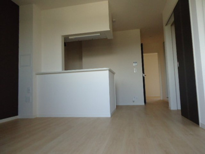 【居間・リビング】 | アクアグラン | リビング