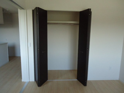 【収納】 | アクアグラン | クローゼット