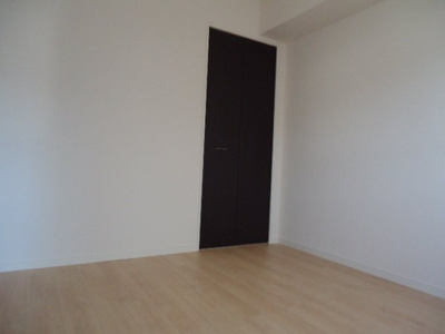 【内装】 | アクアグラン | 洋室