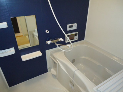 【その他】 | アクアグラン | 追炊機能付きス