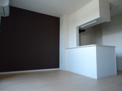 【居間・リビング】 | アクアグラン | リビング