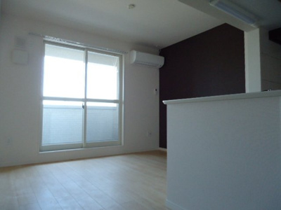 【居間・リビング】 | アクアグラン | リビング