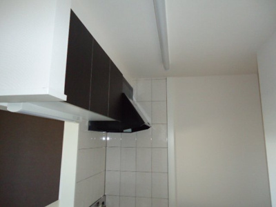 【キッチン】 | アクアグラン | キッチン棚