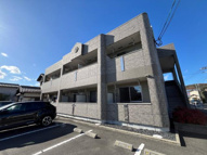 ヌーベル　バーグの画像