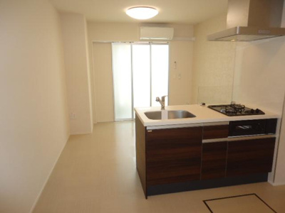 【居間・リビング】 | オリーブ | リビング