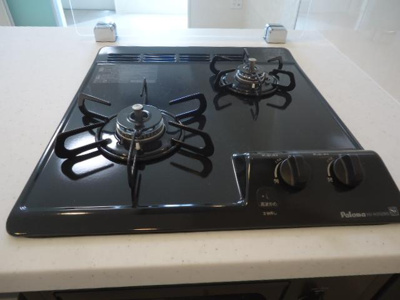 【キッチン】 | オリーブ | キッチン