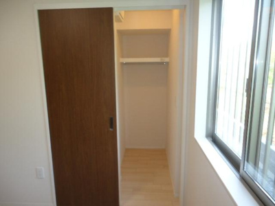 【収納】 | オリーブ | クローゼット