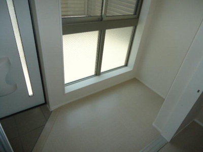 【その他】 | オリーブ | インナーテラス