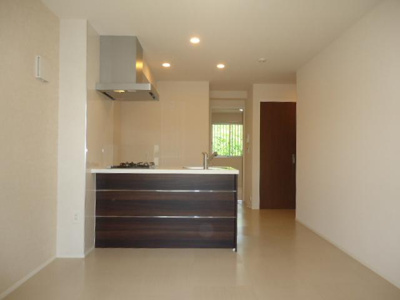 【居間・リビング】 | オリーブ | リビング