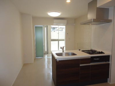 【居間・リビング】 | オリーブ | リビング