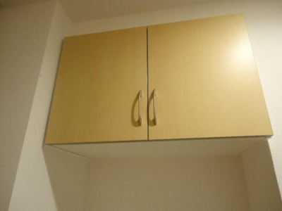 【収納】 | ヴァンヴェールⅡ | 下駄箱