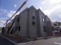 ＣＡＳＡ ＭＩＡの画像