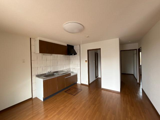 ＳＫＹ　ＨＡＷＫ（スカイホーク）の居間・リビング|リビング