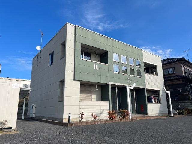 ＳＫＹ　ＨＡＷＫ（スカイホーク）