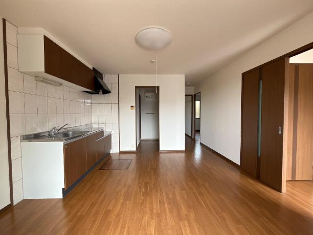 ＳＫＹ　ＨＡＷＫ（スカイホーク）の居間・リビング|リビング