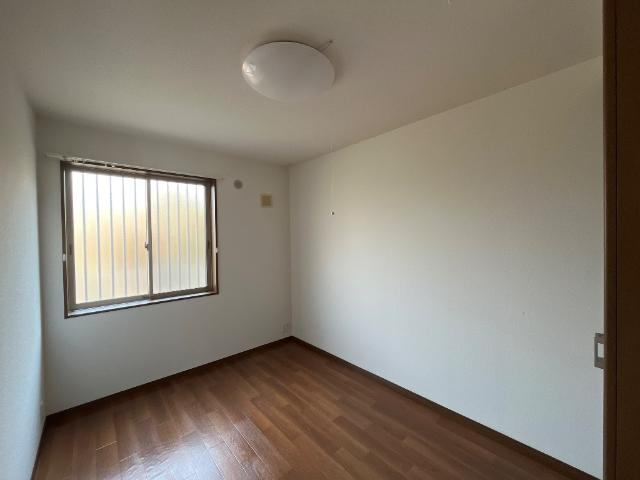 ＳＫＹ　ＨＡＷＫ（スカイホーク）の内装|洋室