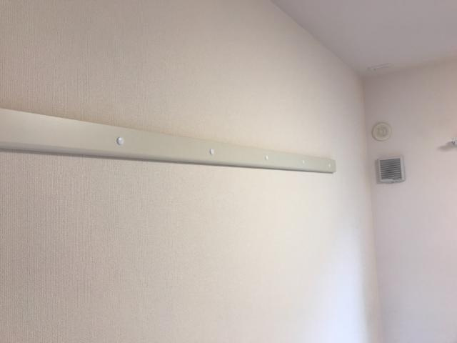 Ｗｅｓｔ　Ｖａｌｌｅｙ　ＭＯＴＯ　Ⅰのその他|ハンガーモール