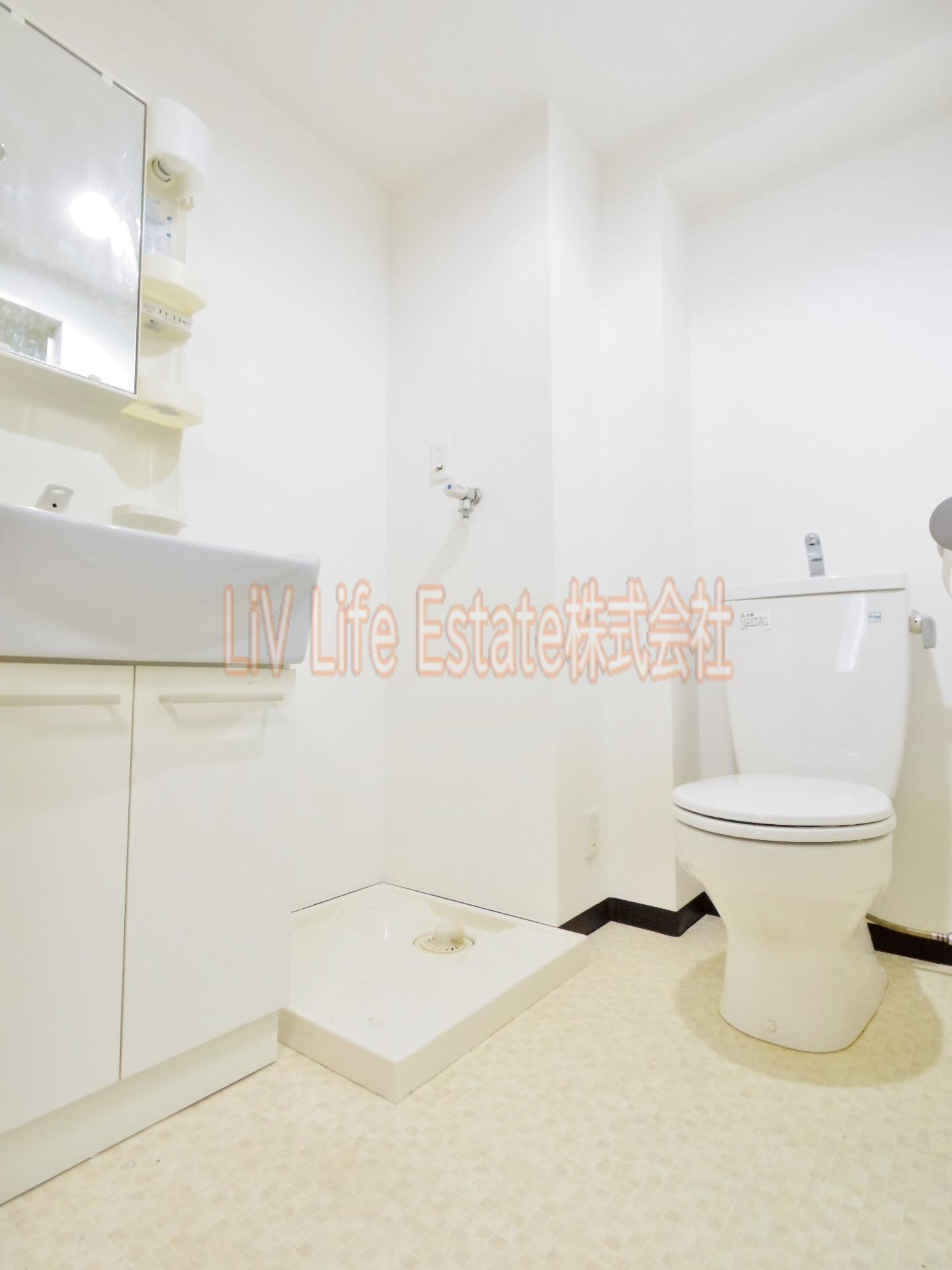 カルフール上宿