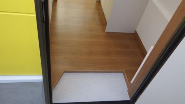 ソフィアシャングリラの玄関|玄関（同一仕様写真）