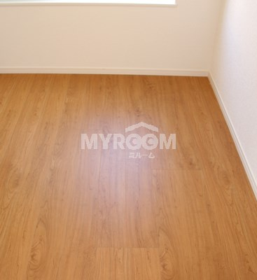 ソフィアシャングリラの寝室|内装（同一仕様写真）