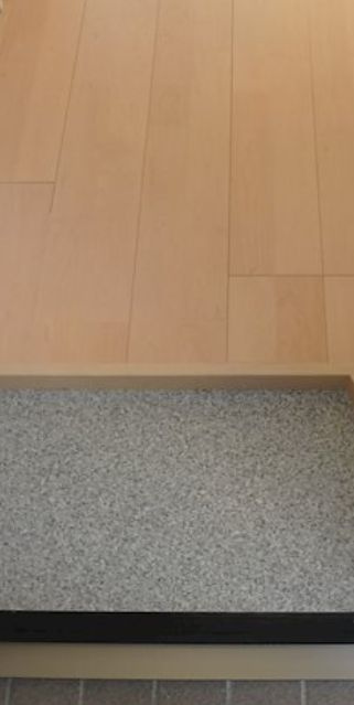 ソフィアリベルテの玄関|玄関（同一仕様写真）