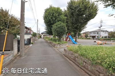 【周辺】 | ルミナーレ