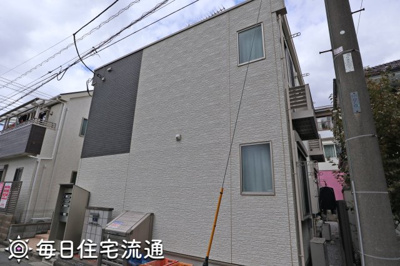 【展望】 | ルミナーレ